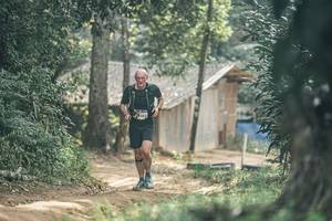 BIB: 
                            <button type="button" onclick="openModal(25622447)" class="btn btn-primary btn-sm float-right btn-popup" data-toggle="modal" data-target=".modal-high-quality">
                        <i class="fas fa-shopping-cart"></i> Add to Cart
                    </button>
                                            <button type="button" onclick="isThisMe(25622447, true)" class="btn btn-success btn-sm float-right btn-popup btn-isme hidden" data-toggle="tooltip" data-placement="bottom" title="นี่คือรูปของคุณใช่ไหม คลิกที่นี่เพื่อเอาเข้าอัลบั้ม">
                        <i class="fas fa-plus"></i> Add to album
                    </button>
                    <button type="button" onclick="isThisMe(25622447, false)" class="btn btn-warning btn-sm float-right btn-popup btn-isnotme hidden">
                        <i class="fas fa-ban"></i> Remove from album
                    </button>